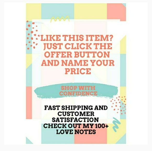 SALE NEW Sexy Multi Strap Cocktail Dress - Picture 3 of 8